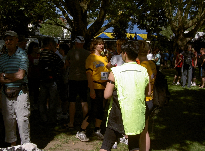 Frauenlauf 006.jpg